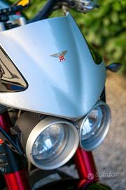 moto morini corsaro 1200