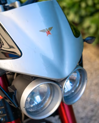 moto morini corsaro 1200