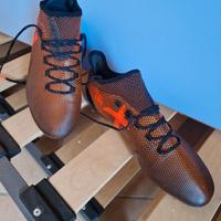 Scarpette da calcio Adidas