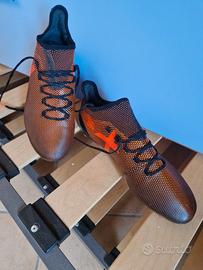 Scarpette da calcio Adidas