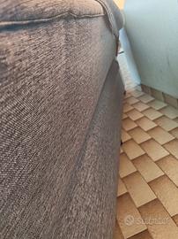 divano letto 3 posti