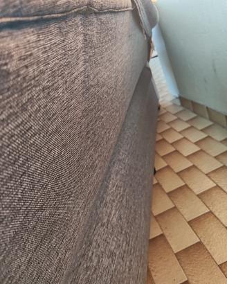 divano letto 3 posti