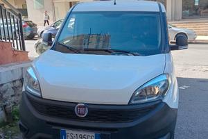 Fiat doblo 13 Multijet diesel