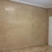 Imbianchino/muratore 30+ anni lavori di qualità