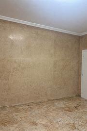 Imbianchino/muratore 30+ anni lavori di qualità