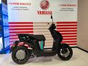 yamaha-neo-s-elettrico-2024