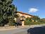 Immagine 13