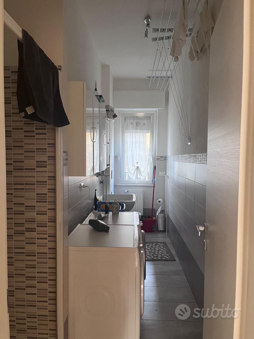 Appartamento – Saronno, Stella, Campo dei Fiori - Vista 3
