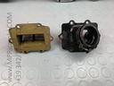 collettore-intake-suzuki-rm-250-2000-1999-rm250-19