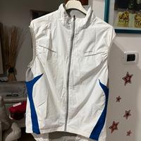 gilet ciclismo