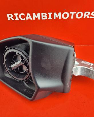 SPECCHIETTO SX BMW R1200RT R1250RT LC