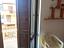 Immagine 13