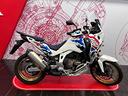 honda-africa-twin-crf-1100l-adventure-sports-dct-2