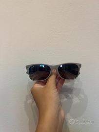Occhiali da sole ray ban