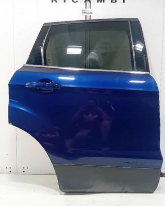 PORTIERA POSTERIORE DESTRA FORD Kuga Serie 2413515