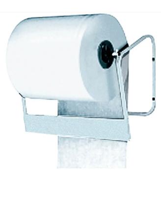 Porta rotolone