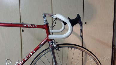 DE ROSA 55x55 VINTAGE 1981-DURA-ACE 7400 - 7V