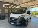 fiat-ducato-2-2-mjt-140cv-l2h2-04-2022