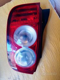 Fanale Posteriore destro Nissan Micra 2008