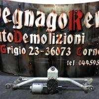 MOTORINO TERGICRISTALLO FIAT Freemont 05116303