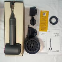 Dyson Supersonic  HD08 