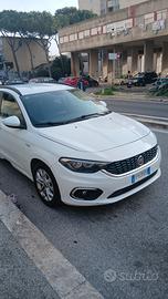 fiat tipo s.w 