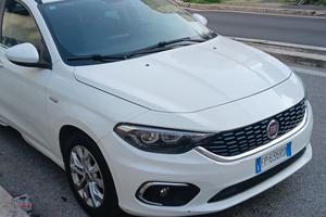 fiat tipo s.w 