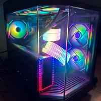 Pc gaming rtx 4090