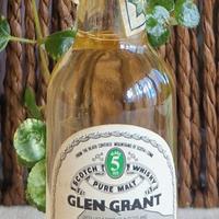 Mignon Glen Grant