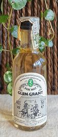 Mignon Glen Grant