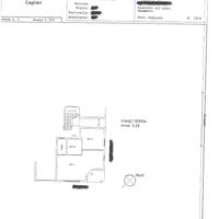 Studio professionale