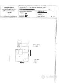 Studio professionale