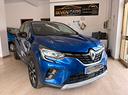 renault-captur-tce-100-cv-gpl-techno