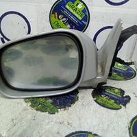 RETROVISORE EST. SX SUZUKI GRAND VITARA (04/98-11/