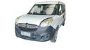 opel-combo-2016-263a2000-motore-ko-ricambi