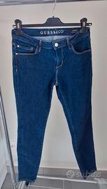 jeans Guess 