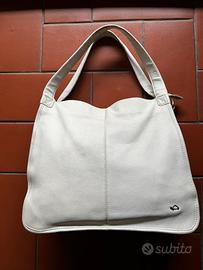 Borsa