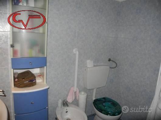 Apartment in Montevarchi, La Ginestra - Altro