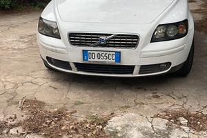 Volvo S40 usata