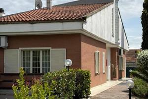 Appartamento di 100 m² con più di 5 locali a Guido