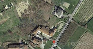 Immobile in asta di 343 m² con più di 5 locali a S