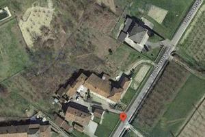 Immobile in asta di 343 m² con più di 5 locali a S