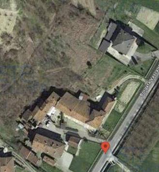 Immobile in asta di 343 m² con più di 5 locali a S