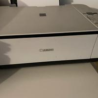 Stampante Canon  MP 250