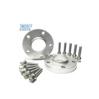 DISTANZIALI PER HONDA