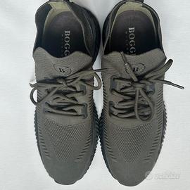 Sneakers Boggi Milano 