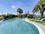 Immagine 23