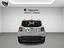Immagine 6