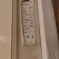 Condizionatore Samsung