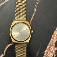 Orologio da uomo Nixon